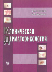 Обложка Авторы: Молочков В.А., Молочков А.В.
