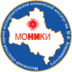 МОНИКИ МОНИКИ