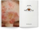 Разворот книги